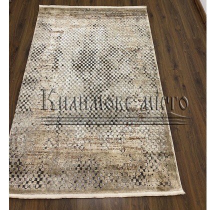 carpet OPTIMUM LOW PM06C , BROWN GOLD - высокое качество по лучшей цене в Украине.